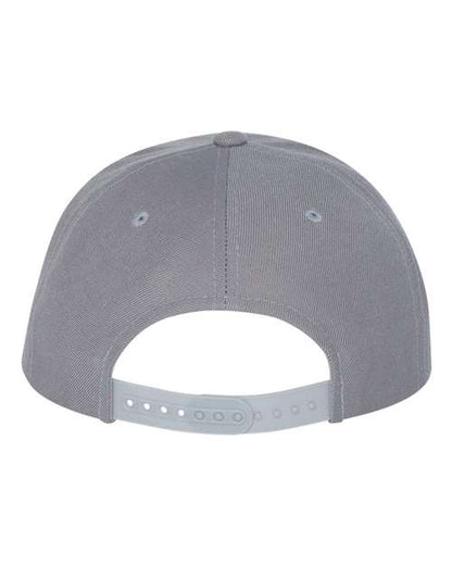 Silver-model Image