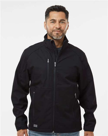 Black-model Image