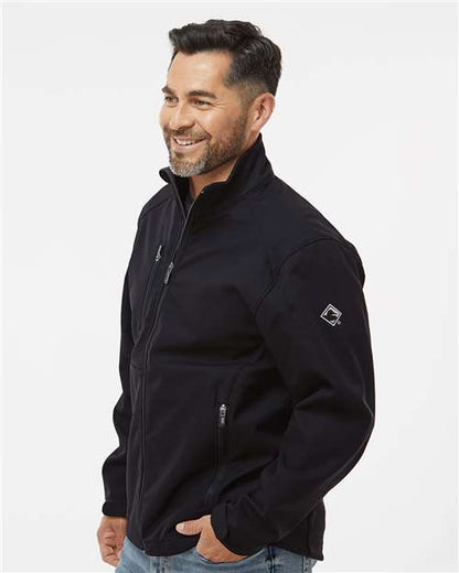 Black-model Image