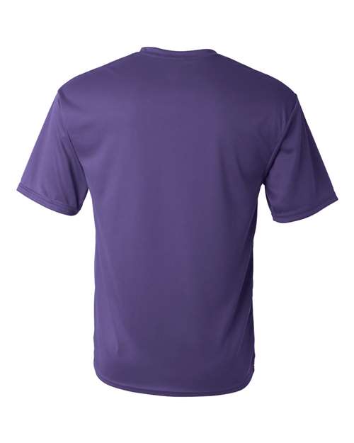 Purple-model Image