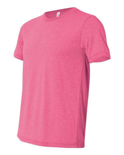 Neon Pink-model Image