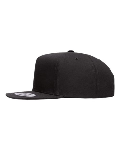 Black-model Image