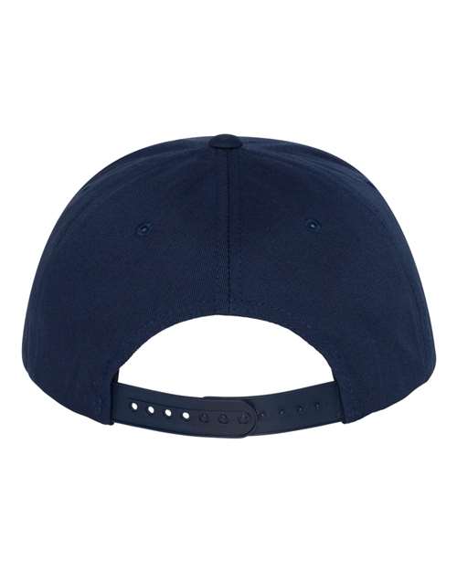 Navy-model Image