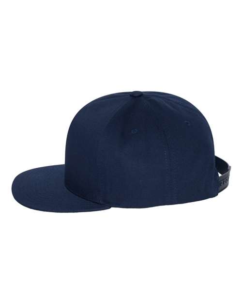 Navy-model Image