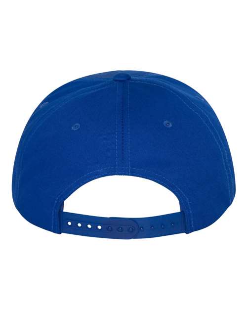 Royal Blue-model Image