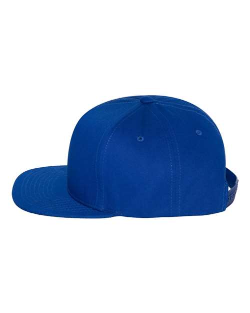 Royal Blue-model Image