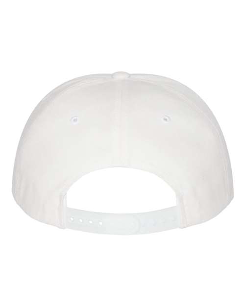 White-model Image