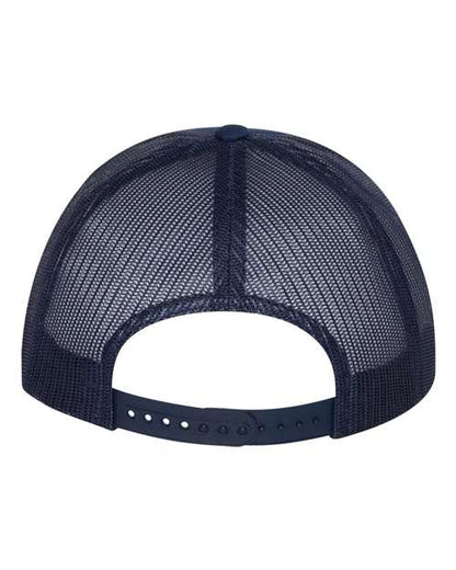 Navy-model Image