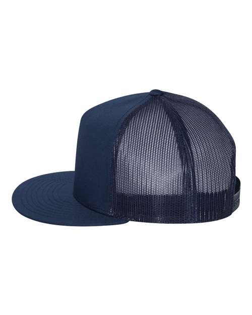 Navy-model Image
