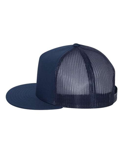 Navy-model Image