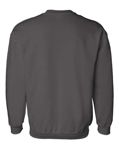Charcoal-model Image