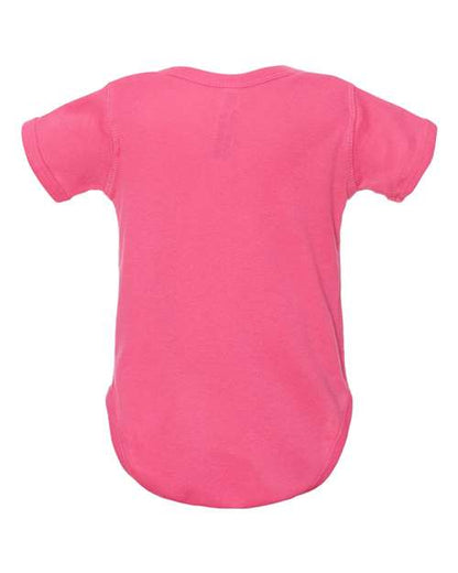 Hot Pink-model Image