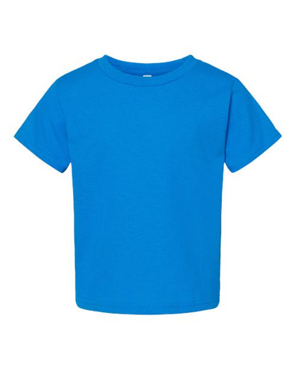 Cobalt
