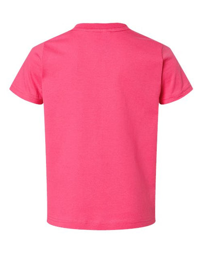 Hot Pink-model Image