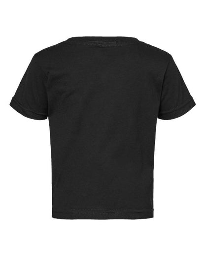 Black-model Image