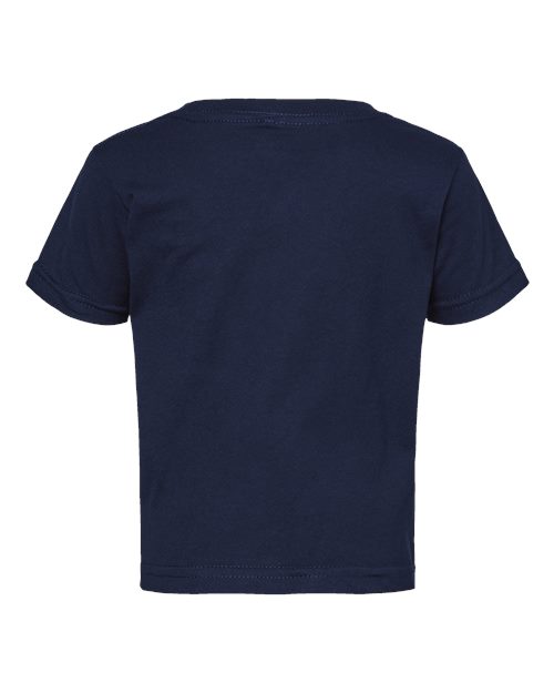 Navy-model Image