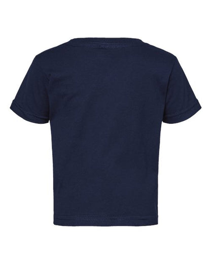Navy-model Image