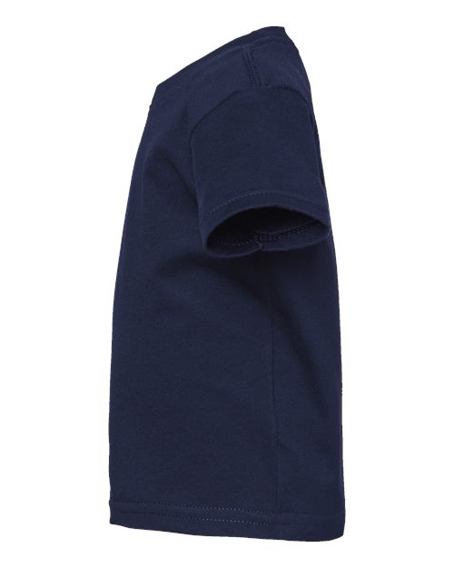 Navy-model Image