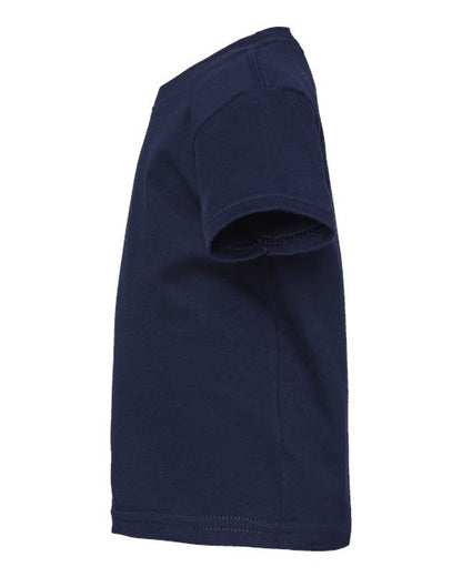 Navy-model Image