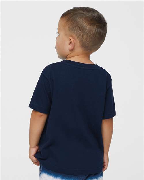Navy-model Image