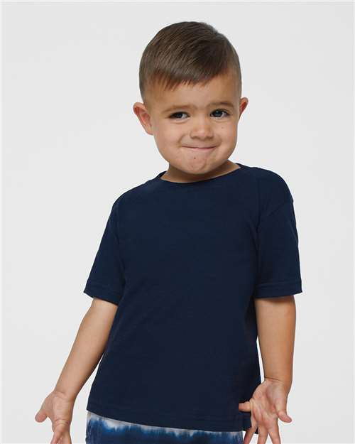 Navy-model Image