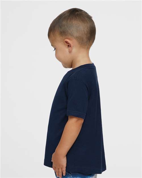 Navy-model Image