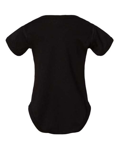 Black-model Image