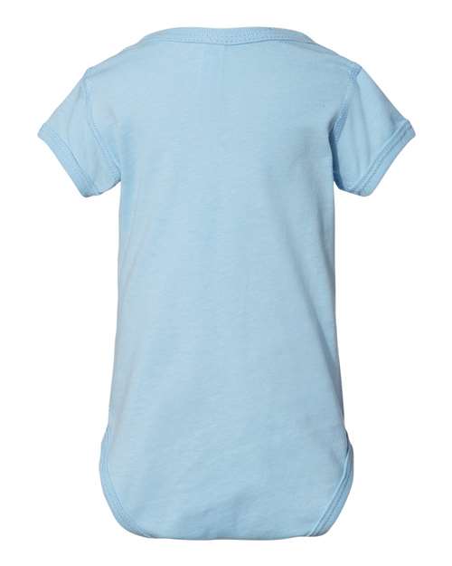 Light Blue-model Image
