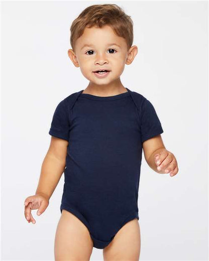 Navy-model Image