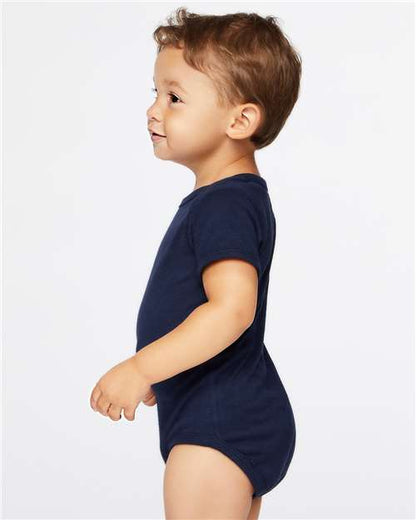 Navy-model Image