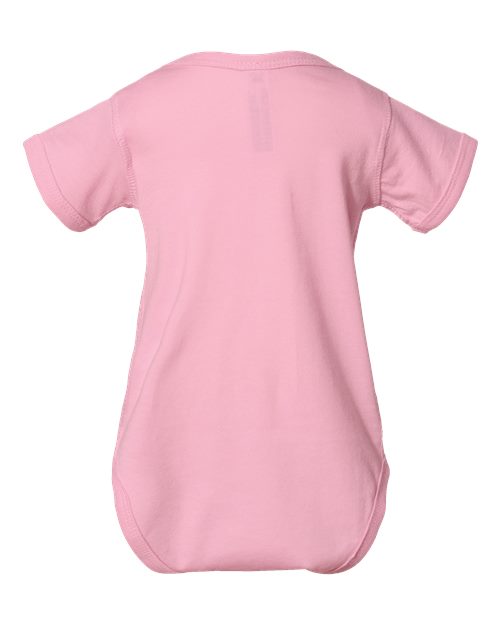 Pink-model Image