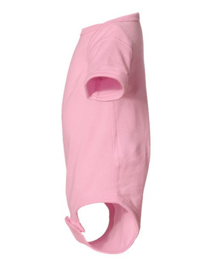 Pink-model Image