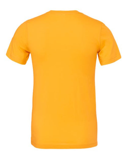 Gold-model Image
