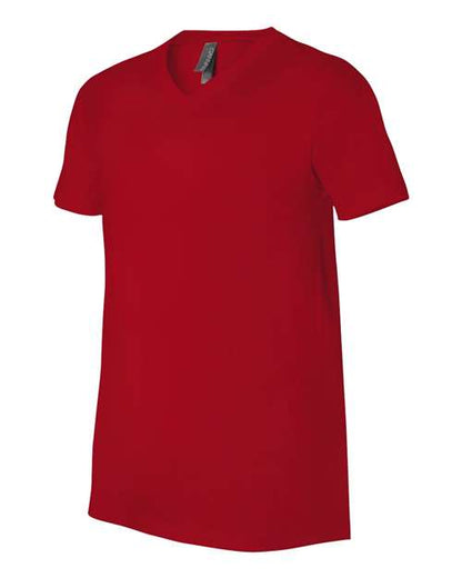 Red-model Image