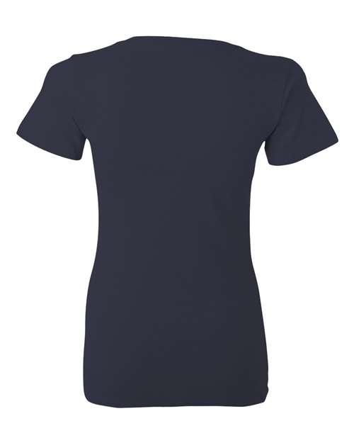 Navy-model Image