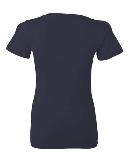 Navy-model Image