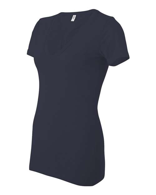 Navy-model Image