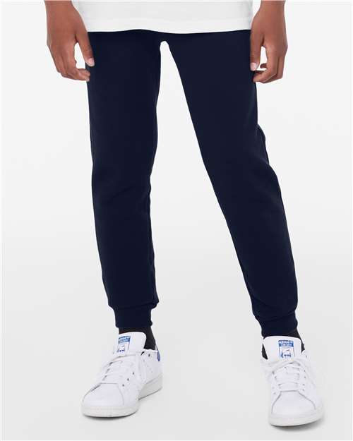 Navy-model Image