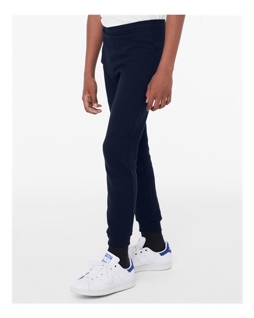 Navy-model Image