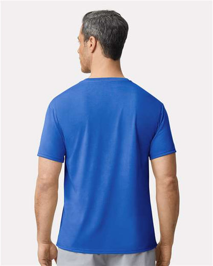 Royal-model Image