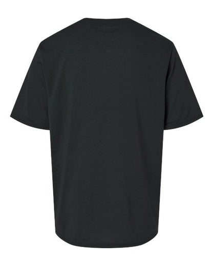 Black-model Image