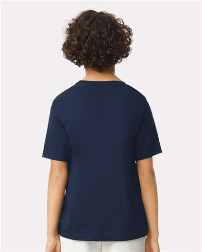 Navy-model Image