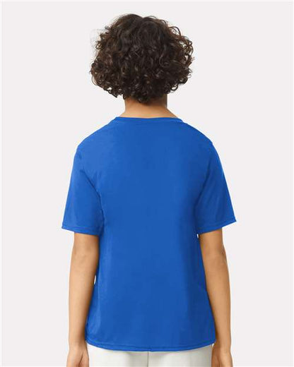 Royal-model Image