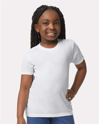 White-model Image