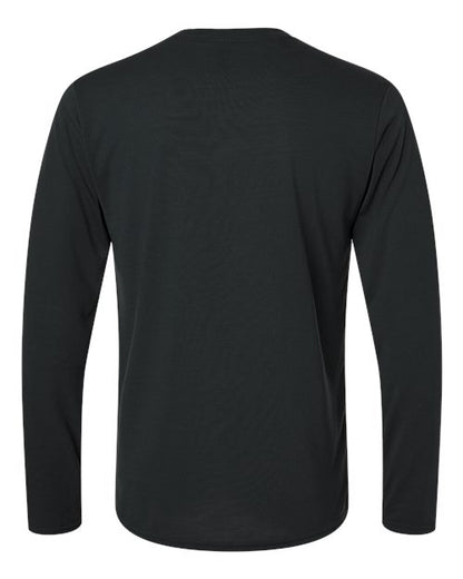 Black-model Image