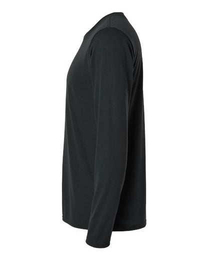 Black-model Image