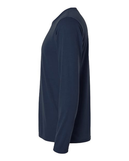 Navy-model Image