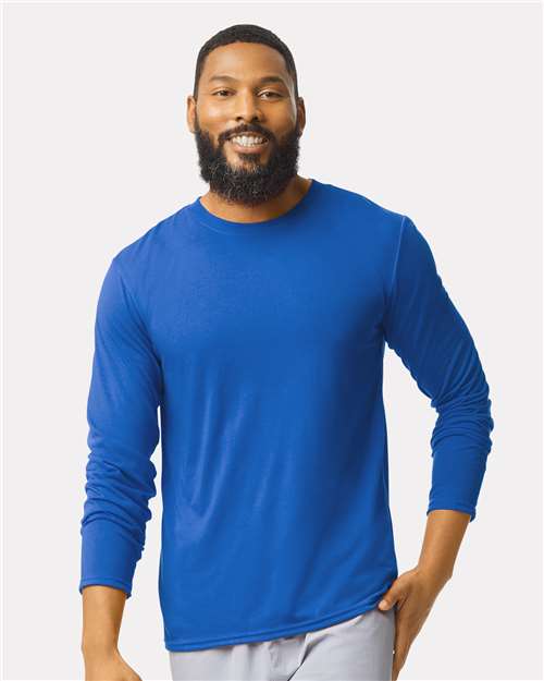 Royal-model Image