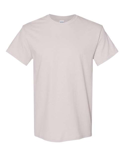 Ice Grey
