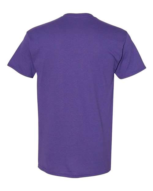Lilac-model Image